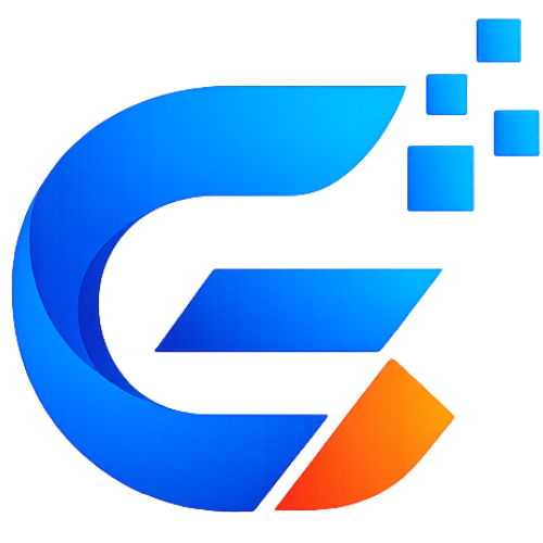 Logo Groworm